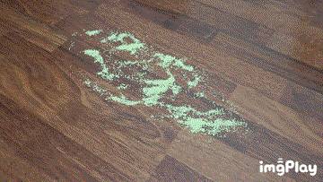 手持无线吸尘器戴森,手持戴森无线吸尘器