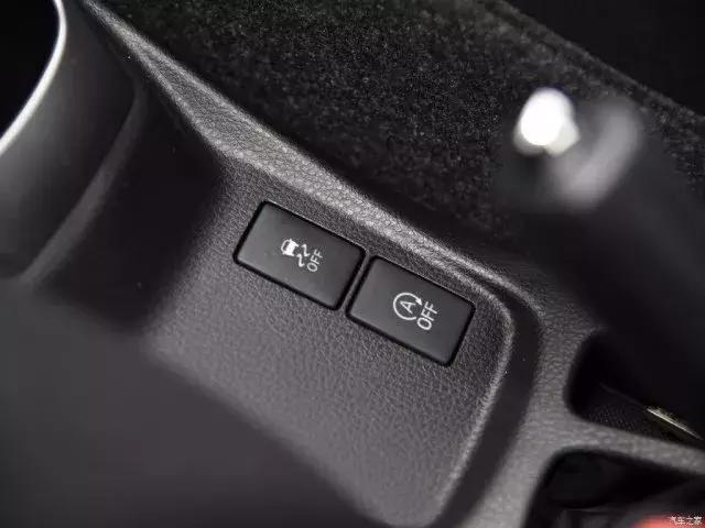 外观年轻省油的紧凑型轿车,外观好看又便宜的车10万