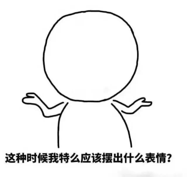 三狮和三猫谁厉害,英格兰足球三狮军团三喵