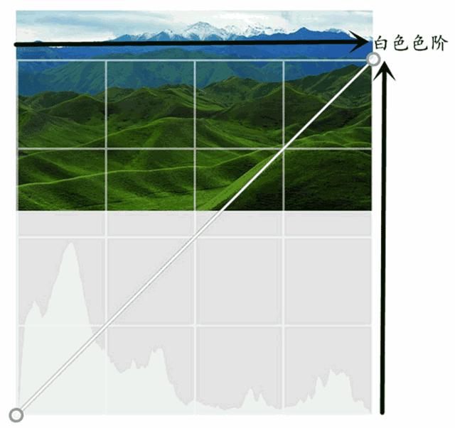 手机snapseed曲线工具使用方法,snapseed曲线工具的使用