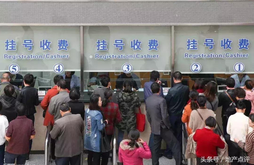 南京大爆发,大爆发攻略