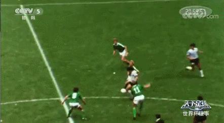 世界杯一百零八将,世界杯100大进球马拉多纳