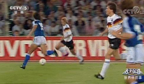 世界杯一百零八将,世界杯100大进球马拉多纳