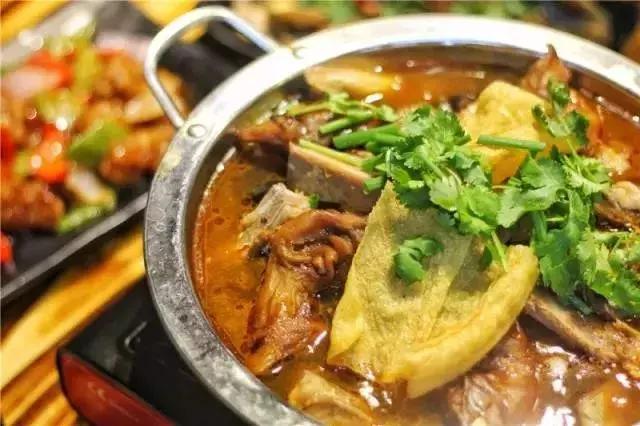 世界杯观赛狂欢夜,世界杯狂欢时刻