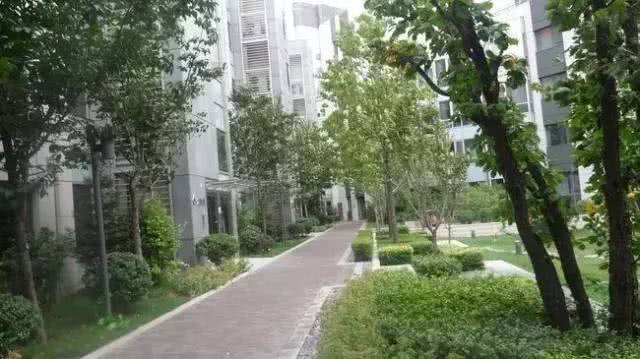 昆山哪些小区值得入手,昆山房子升值潜力最大的片区