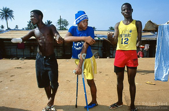 世界杯来了巴西篇,世界杯励志