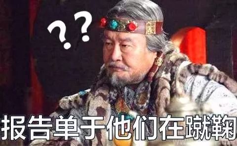 卡塔尔世界杯蹴鞠,蹴鞠世界杯