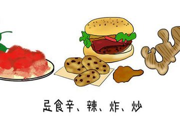 脸上出油解决小妙招不用化妆品,脸上出油怎么调理最快最有效