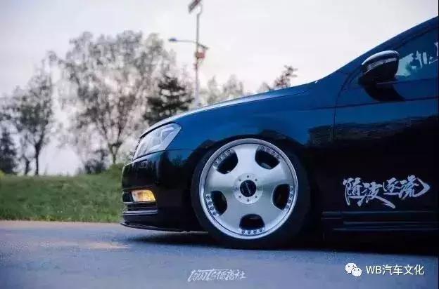 鐖辨煆鍘熷垱,鐖辨煆鎶よ偆閫犲瀷