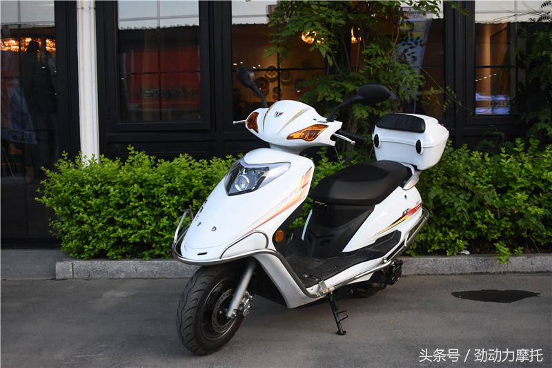 向前，御鉴不凡2018山东钱江贝纳利经销商年会盛大召开