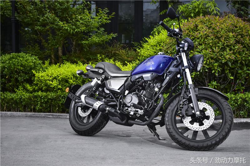 向前，御鉴不凡2018山东钱江贝纳利经销商年会盛大召开