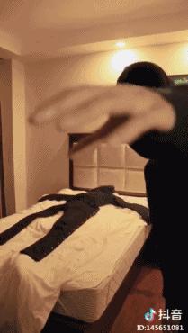 推荐抖音最火合集,抖音干货排行榜全国