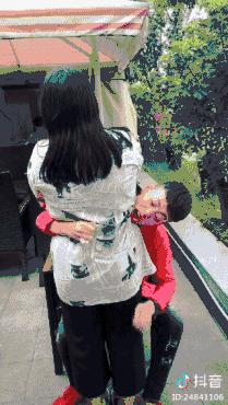 推荐抖音最火合集,抖音干货排行榜全国