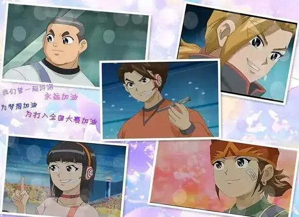 超智能足球决战,超智能足球世界杯决赛图