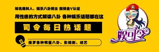 糟了！我们*八禁十**小污团又出来带坏爱丽了！