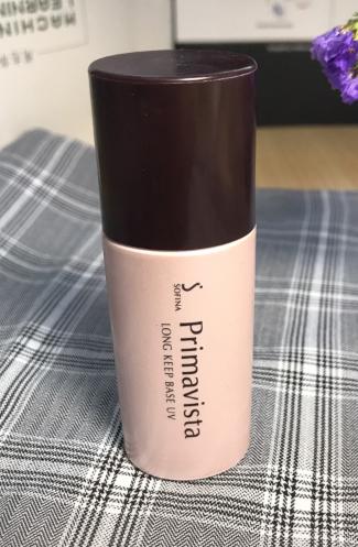 油皮夏天不脱妆粉底测评,dw跟兰蔻哪个适合油皮全天不脱妆