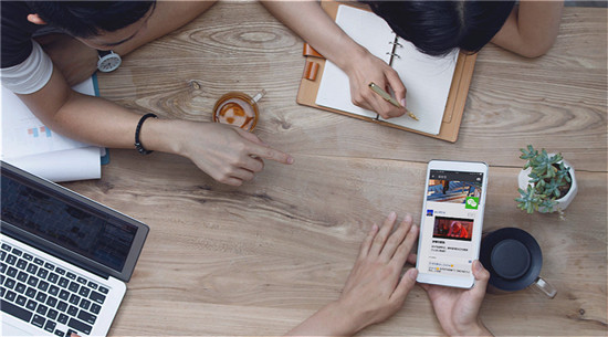 你的无所谓朋友圈,朋友圈无所谓的句子