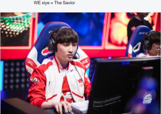 拳头lpl最佳阵容,uzilpl十大选手评选