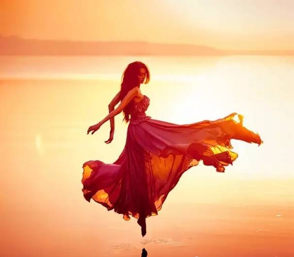 俄罗斯美女看世界杯,世界杯俄罗斯美女视频