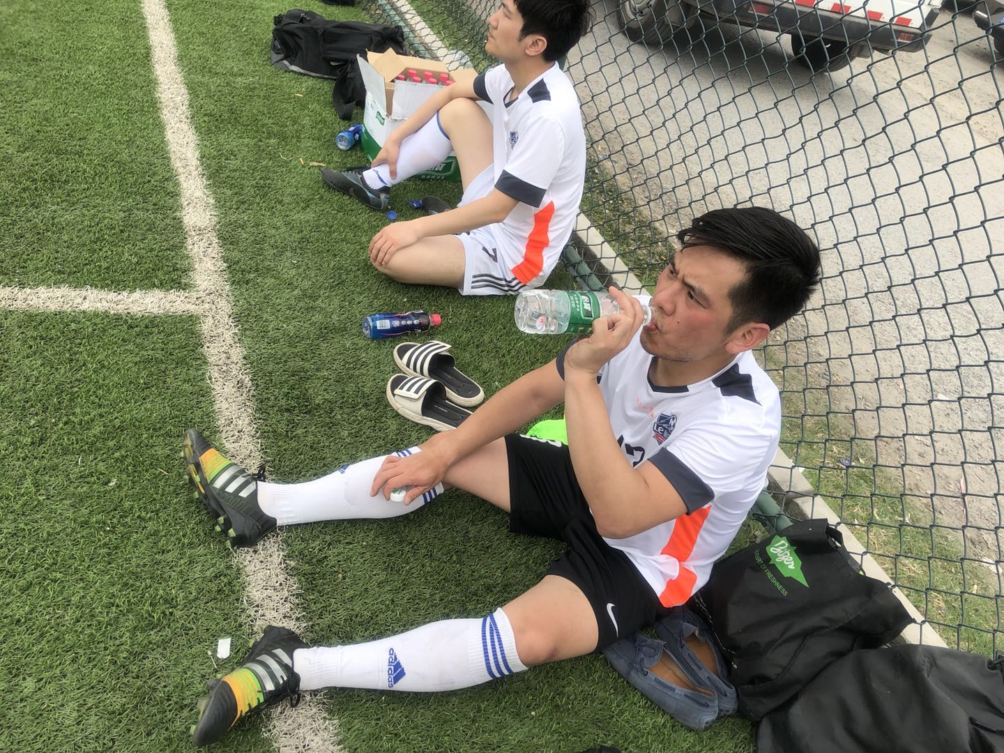 新cba联赛,新起点足球