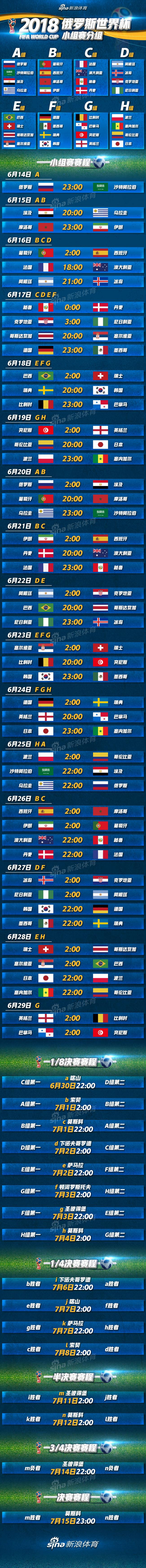 俄罗斯世界杯训练球,俄罗斯世界杯经典解说