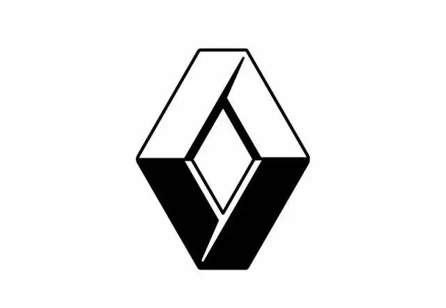 姹借溅鍝佺墝杞︽爣,涓栫晫鍗佸ぇ姹借溅鍝佺墝杞︽爣