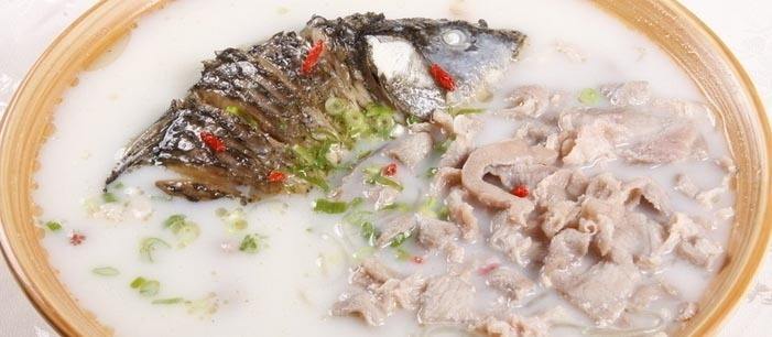 三汁焖锅黄记煌做法在家做,自制黄记煌三汁焖锅酱汁