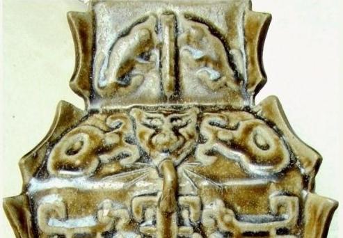 古瓷如何鉴定真伪,古瓷真伪鉴别的六种方法