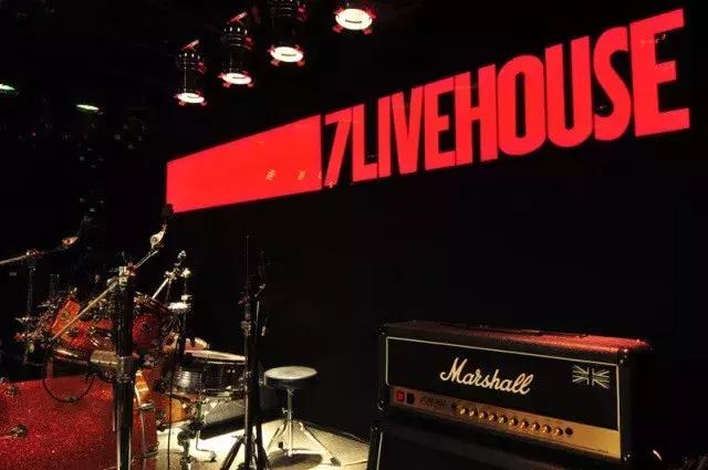 免费音乐节郑州,酒吧音乐节郑州