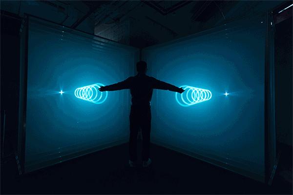 免费音乐节郑州,酒吧音乐节郑州