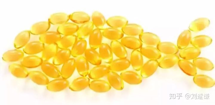 保护心脏的美国保健品,保护心脏的鱼油