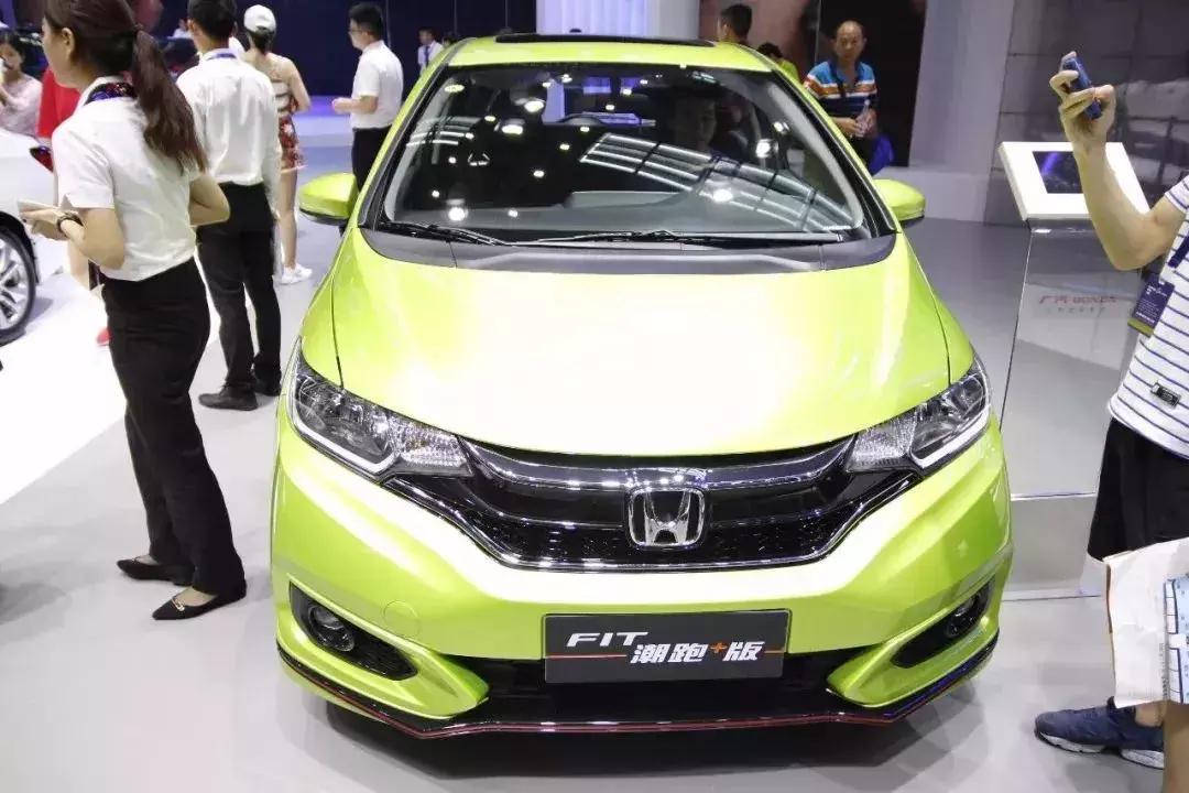 德系车日系车哪个更耐用,车漆比较厚的日系车