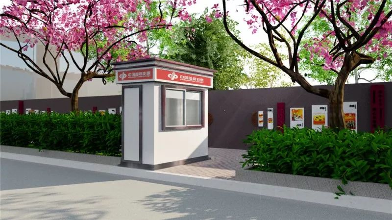 宝山最美的樱花路,宝山浪漫樱花路图片