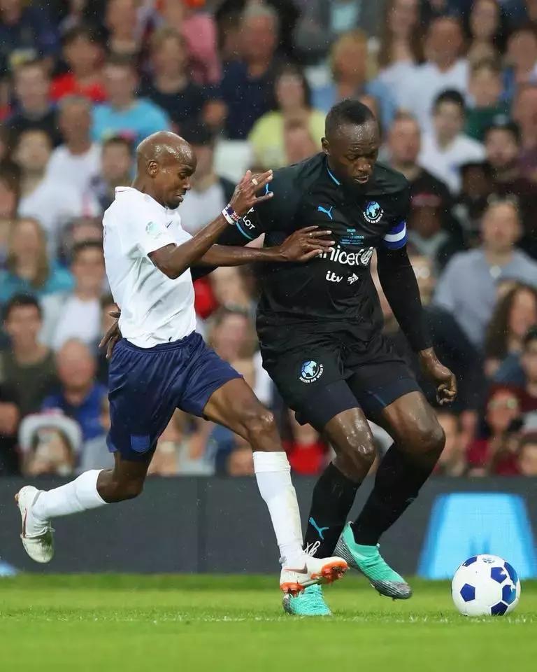 贝克汉姆英格兰夺冠,贝克汉姆精彩比赛