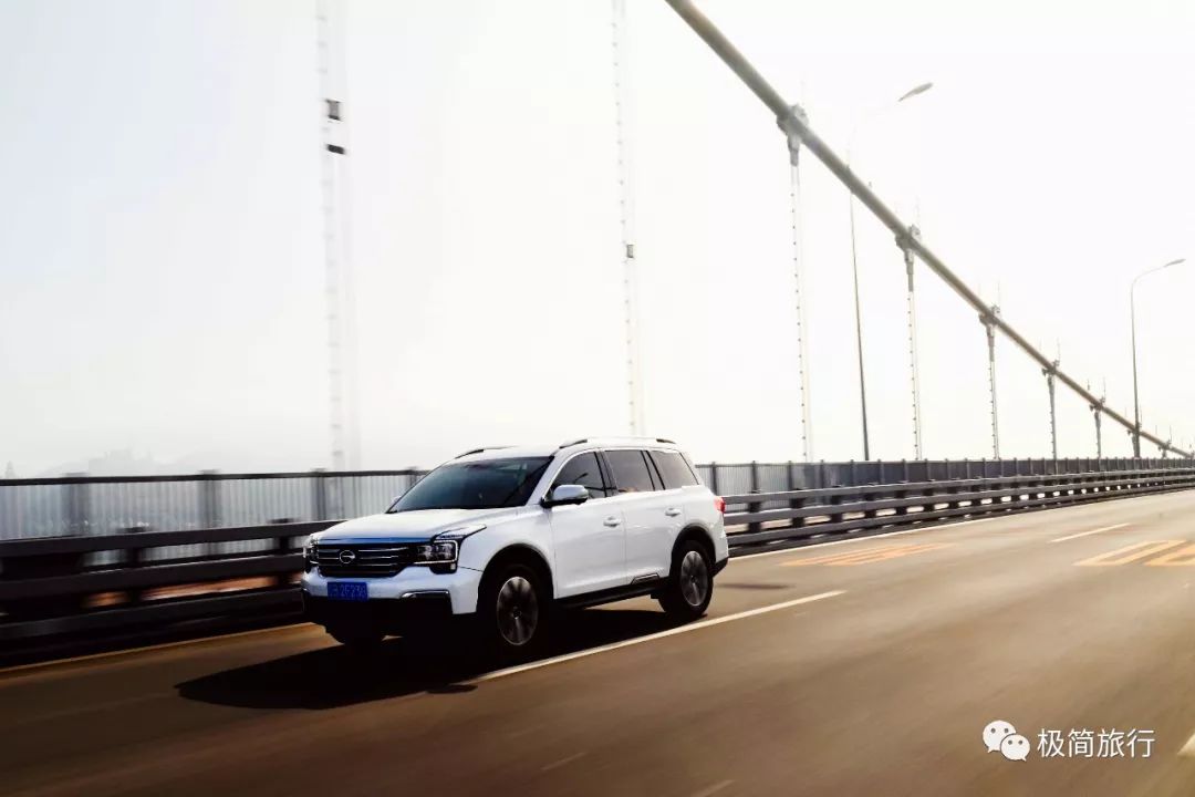 24小时游大连：东三省的另一副面孔｜大壮的旅行