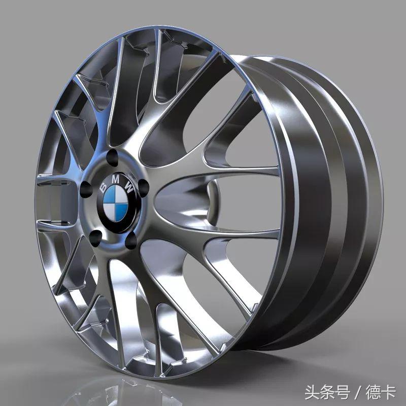 怎么喷涂电镀漆,银色电镀漆喷涂