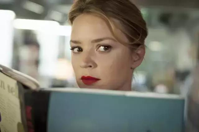 空手套白狼还想谈恋爱,空手套白狼还想要自行车