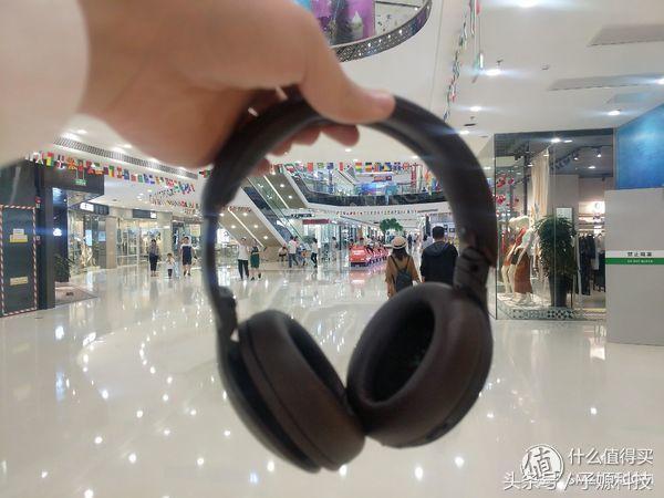 松下hd605和hd605n的区别,松下rp-hd605n降噪耳机评论