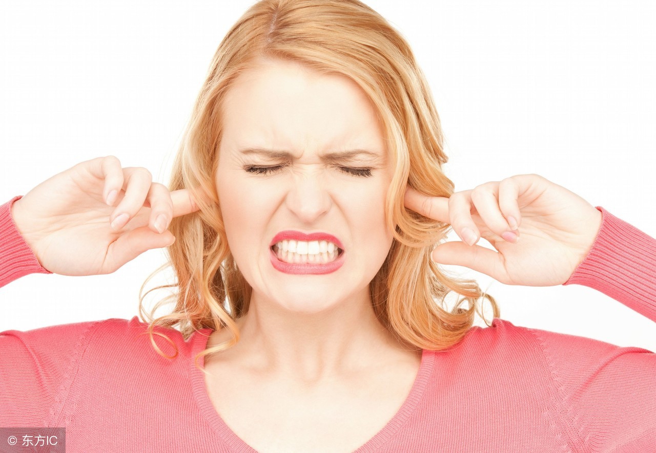 孩子抗拒做家庭作业怎么办,孩子抗拒做作业怎么办