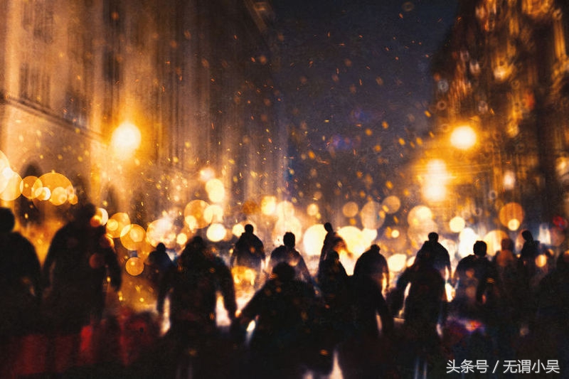 区块链应用防疫,区块链技术可解决哪些问题呢