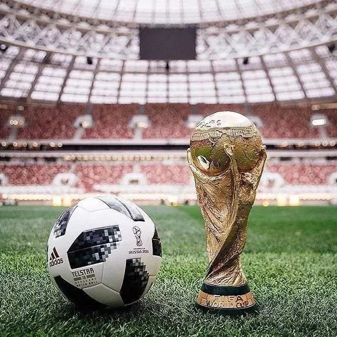 2018世界杯比赛用球如何连接nfc,nfc世界杯足球有什么用