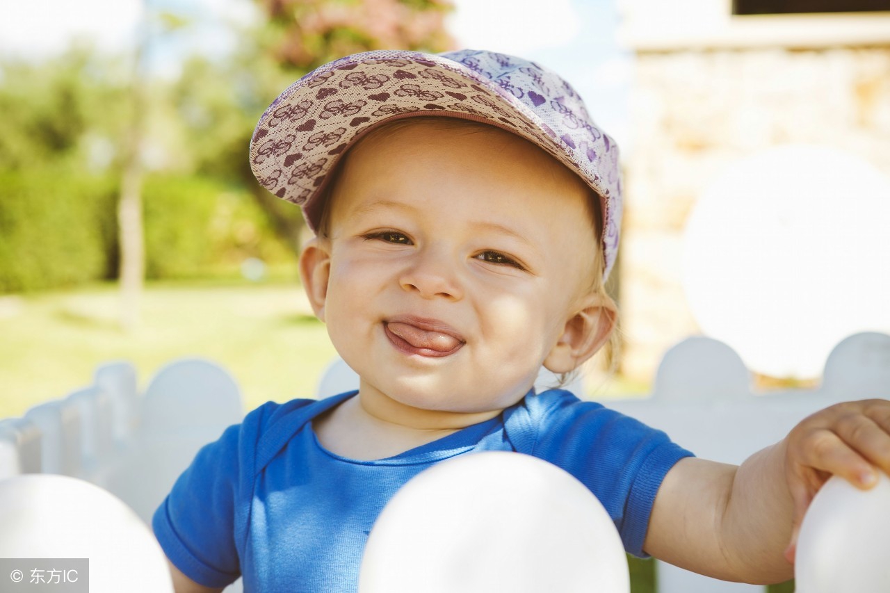 夏季宝宝如何避免中暑,宝宝中暑怎么办快速缓解