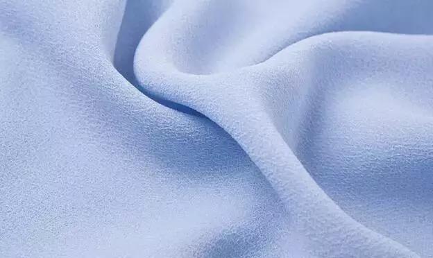 买各种衣服面料怎么选择,为什么网购的衣服面料都很差