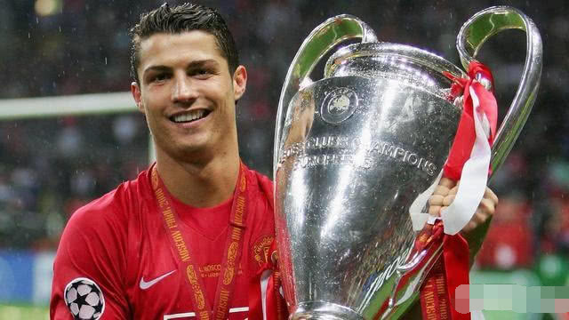 c罗会加盟出乎意料的球队有哪些,c罗将在什么时候离开国家队