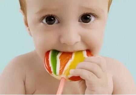 3岁孩子不听话老发脾气,3岁小孩半夜哭闹是什么原因