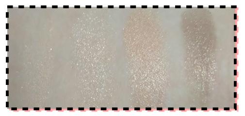 那些年跟风买过的东西,那些年用错的护肤品