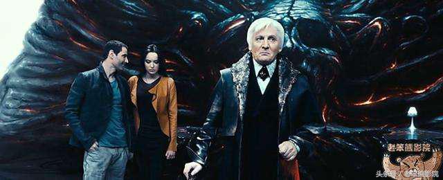 参赛者互相厮杀的人狼游戏，谁才能活到最后赢得巨额奖金？