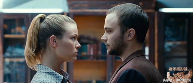 参赛者互相厮杀的人狼游戏，谁才能活到最后赢得巨额奖金？