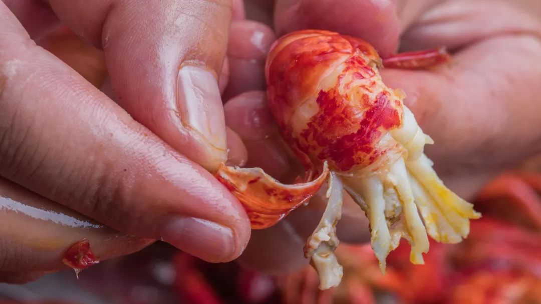 昆明看球赛的好地方,昆明氛围好的地方推荐