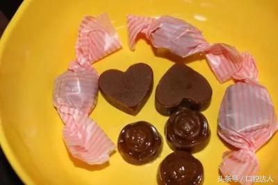 戴自锁牙套饮食注意事项,戴了牙套以后需要怎么护理